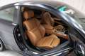 BMW M6 E63 V10 Coupé 14.000 km - Full history - Full opti Noir - thumbnail 12