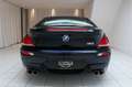 BMW M6 E63 V10 Coupé 14.000 km - Full history - Full opti Noir - thumbnail 5