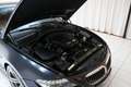 BMW M6 E63 V10 Coupé 14.000 km - Full history - Full opti Noir - thumbnail 17