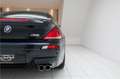 BMW M6 E63 V10 Coupé 14.000 km - Full history - Full opti Noir - thumbnail 32