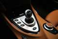 BMW M6 E63 V10 Coupé 14.000 km - Full history - Full opti Noir - thumbnail 48