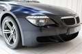 BMW M6 E63 V10 Coupé 14.000 km - Full history - Full opti Noir - thumbnail 23