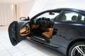 BMW M6 E63 V10 Coupé 14.000 km - Full history - Full opti Noir - thumbnail 7