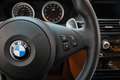BMW M6 E63 V10 Coupé 14.000 km - Full history - Full opti Schwarz - thumbnail 36