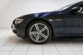 BMW M6 E63 V10 Coupé 14.000 km - Full history - Full opti Noir - thumbnail 6