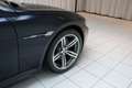 BMW M6 E63 V10 Coupé 14.000 km - Full history - Full opti Noir - thumbnail 25