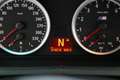 BMW M6 E63 V10 Coupé 14.000 km - Full history - Full opti Noir - thumbnail 39