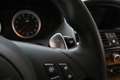 BMW M6 E63 V10 Coupé 14.000 km - Full history - Full opti Noir - thumbnail 42