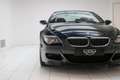 BMW M6 E63 V10 Coupé 14.000 km - Full history - Full opti Noir - thumbnail 20
