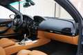 BMW M6 E63 V10 Coupé 14.000 km - Full history - Full opti Noir - thumbnail 13