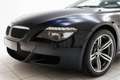 BMW M6 E63 V10 Coupé 14.000 km - Full history - Full opti Noir - thumbnail 22