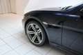 BMW M6 E63 V10 Coupé 14.000 km - Full history - Full opti Schwarz - thumbnail 26
