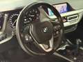 BMW 118 118d Business Blanco - thumbnail 14