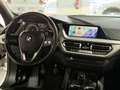 BMW 118 118d Business Blanco - thumbnail 10