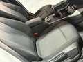 BMW 118 118d Business Blanco - thumbnail 8