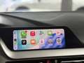 BMW 118 118d Business Blanco - thumbnail 6