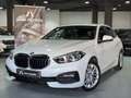 BMW 118 118d Business Blanco - thumbnail 1