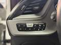 BMW 118 118d Business Blanco - thumbnail 15