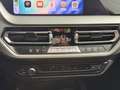 BMW 118 118d Business Blanco - thumbnail 7