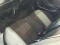 BMW 118 118d Business Blanco - thumbnail 17