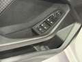 BMW 118 118d Business Blanco - thumbnail 18