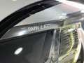 BMW 118 118d Business Blanco - thumbnail 12