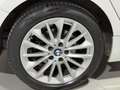 BMW 118 118d Business Blanco - thumbnail 11