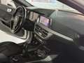 BMW 118 118d Business Blanco - thumbnail 9