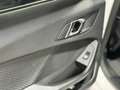 BMW 118 118d Business Blanco - thumbnail 16