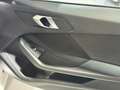 BMW 118 118d Business Blanco - thumbnail 13