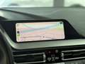 BMW 118 118d Business Blanco - thumbnail 5