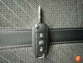 Peugeot 2008 Allure Gasolina 100 S&S 6 Vel. MAN Gris - thumbnail 21