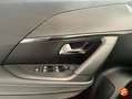 Peugeot 2008 Allure Gasolina 100 S&S 6 Vel. MAN Gris - thumbnail 22