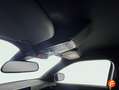 Peugeot 2008 Allure Gasolina 100 S&S 6 Vel. MAN Gris - thumbnail 32