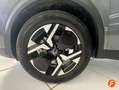 Peugeot 2008 Allure Gasolina 100 S&S 6 Vel. MAN Gris - thumbnail 18