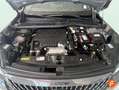 Peugeot 2008 Allure Gasolina 100 S&S 6 Vel. MAN Gris - thumbnail 19