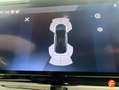 Peugeot 2008 Allure Gasolina 100 S&S 6 Vel. MAN Gris - thumbnail 27