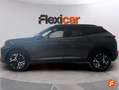 Peugeot 2008 Allure Gasolina 100 S&S 6 Vel. MAN Gris - thumbnail 3