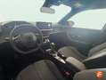 Peugeot 2008 Allure Gasolina 100 S&S 6 Vel. MAN Gris - thumbnail 20