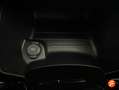 Peugeot 2008 Allure Gasolina 100 S&S 6 Vel. MAN Gris - thumbnail 28