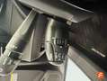 Peugeot 2008 Allure Gasolina 100 S&S 6 Vel. MAN Gris - thumbnail 24