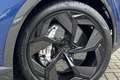 Lotus Eletre Eletre R 4WD 112KW/905PK | Keramische Remmen | Act Blauw - thumbnail 5