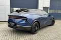 Lotus Eletre Eletre R 4WD 112KW/905PK | Keramische Remmen | Act Blauw - thumbnail 4
