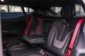 Lotus Eletre Eletre R 4WD 112KW/905PK | Keramische Remmen | Act Blauw - thumbnail 34