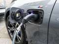 BMW 330 e M Sport AHK Pano adapt LED FA DA Prof H&K Sound Grau - thumbnail 20
