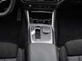 BMW 330 e M Sport AHK Pano adapt LED FA DA Prof H&K Sound Grau - thumbnail 14