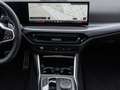 BMW 330 e M Sport AHK Pano adapt LED FA DA Prof H&K Sound Grau - thumbnail 12