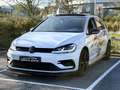 Volkswagen Golf Golf 1.0TSI  DSG//R LINE//FULL/PANORAMIQUE - thumbnail 1