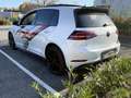Volkswagen Golf Golf 1.0TSI  DSG//R LINE//FULL/PANORAMIQUE - thumbnail 10