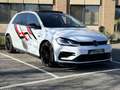 Volkswagen Golf Golf 1.0TSI  DSG//R LINE//FULL/PANORAMIQUE - thumbnail 4